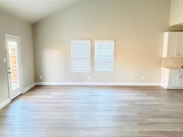 5 BR, 3 BA Apartment 600 Midnight Oak Drive, McKinney, TX 75069