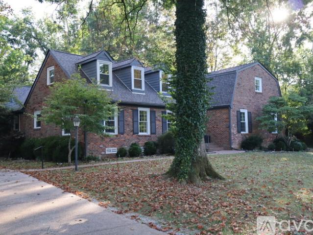 5 BR, 3 BA Apartment 605 Williamsburg Drive, Franklin, TN 37069