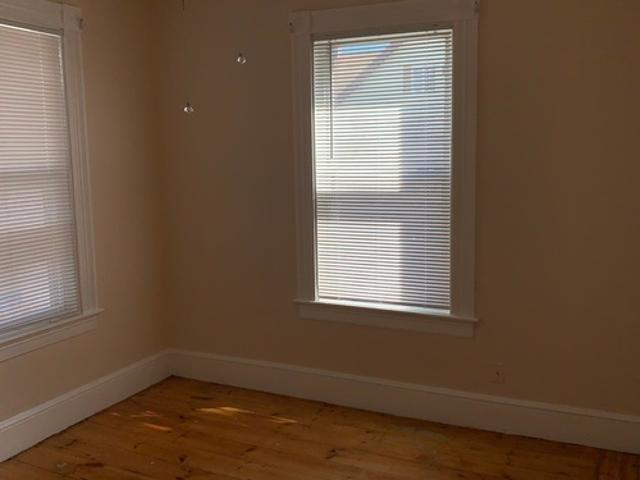 1 BR, 3 BA Apartment 74 Sharon St, Unit 1, Medford, MA 02155