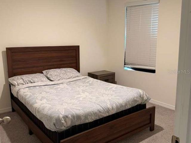 5 BR, 3 BA Apartment 7530 Broad Pointe Drive, Zephyrhills, FL 33540