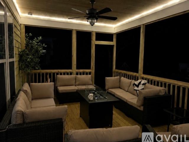 5 BR, 3 BA Apartment 704 Micahs Way N, Spring Lake, NC 28390