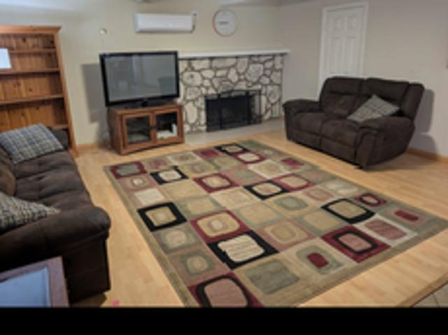 5 BR, 3 BA Apartment 7347 Golfcrest Drive, San Diego, CA 92119