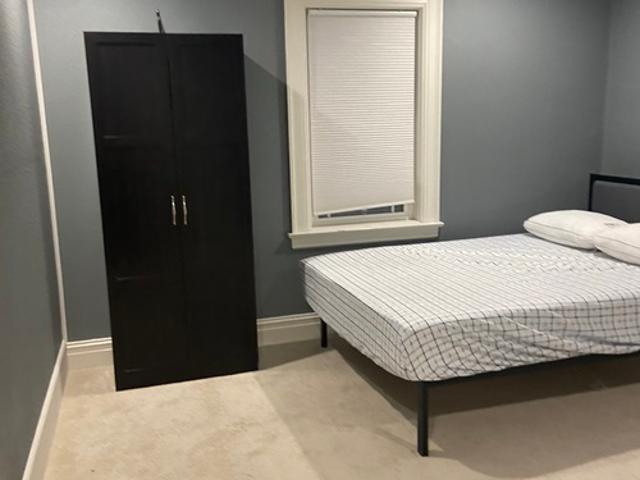 5 BR, 3 BA Apartment 820 Bristol Ave, Stockton, CA 95204
