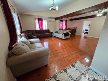 5 BR, 3 BA Apartment 824 State Rt 17 B, Unit Main, Monticello, NY 12701