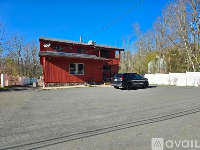 5 BR, 3 BA Apartment 824 State Rt 17 B, Unit Main, Monticello, NY 12701