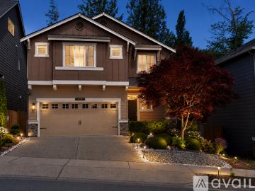 5 BR, 3 BA Apartment 9799 15th St SE, Lake Stevens, WA 98258