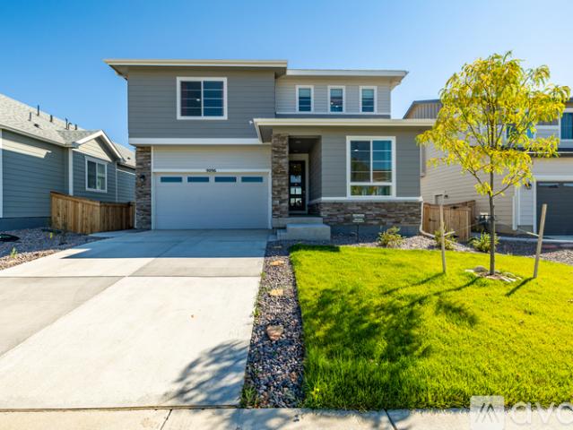 5 BR, 3 BA Apartment 9096 Uravan Ct, Commerce City, CO 80022