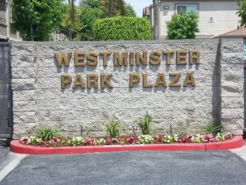 5 BR, 3 BA Apartment 9300 Maie Ave, Los Angeles, CA 90002