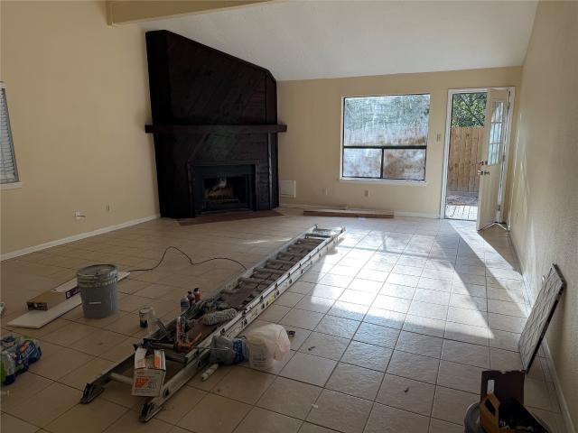 5 BR, 3 BA Apartment 9 Dewthread Court, Spring, TX 77380