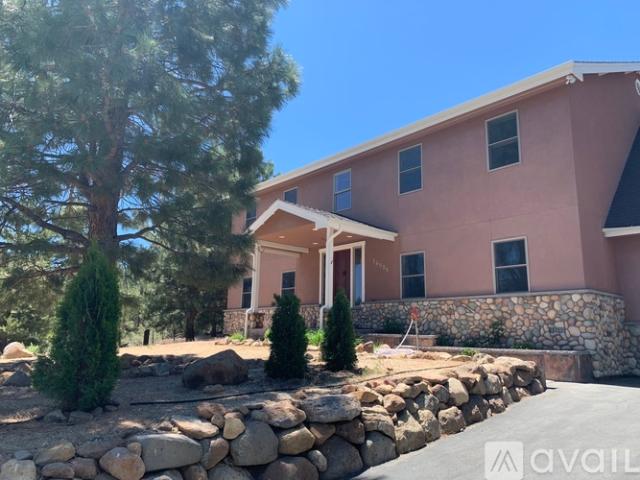 5 BR, 4.5 BA Apartment 16925 Mt Rose Hwy, Reno, NV 89511