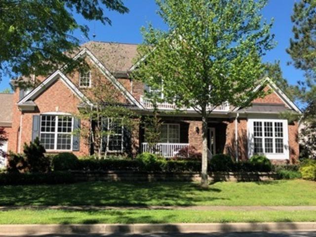 5 BR, 4.5 BA Apartment 212 Conservatory Drive, Franklin, TN 37067