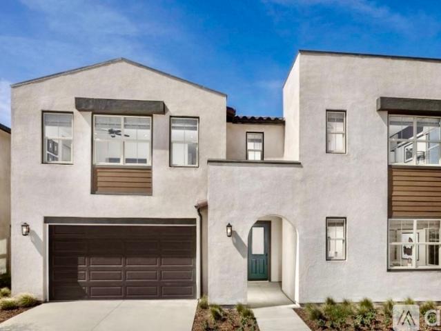 5 BR, 4.5 BA Apartment 4798 Caterpillar Drive, Fontana, CA 92336