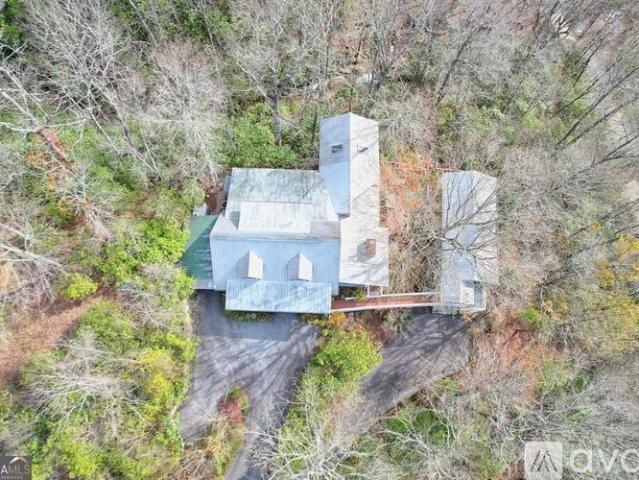 5 BR, 4.5 BA Apartment 524 Stornoway Dr, Clayton, GA 30525
