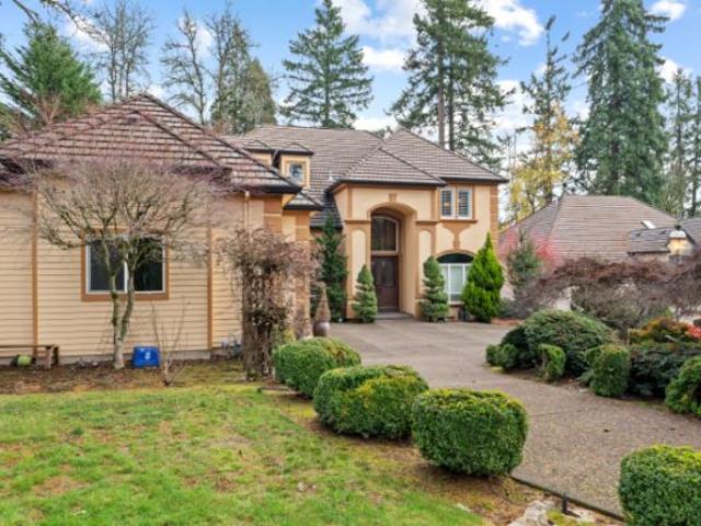 5 Br, 4 bath, Single Family 14112 Heathrow Ln