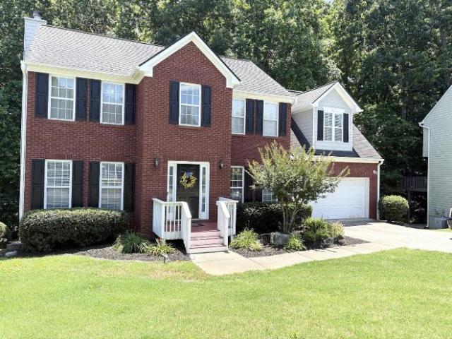 5 Br, 4 bath, Single Family 3051 Lexington Avenue