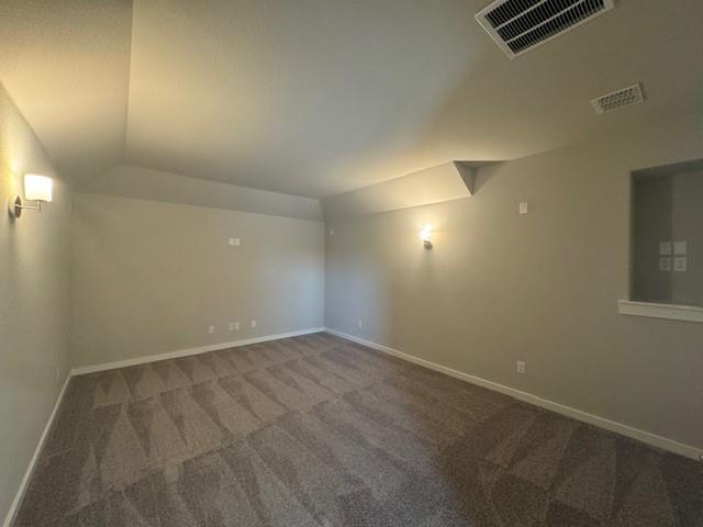 5 BR, 4 BA Apartment 1409 Corkwood Drive, Melissa, TX 75454