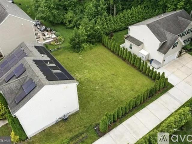 5 BR, 4 BA Apartment 156 Thomas Jefferson Terrace, Elkton, MD 21921