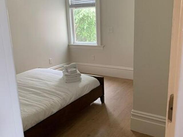 5 BR, 4 BA Apartment 1662 14th St, Oakland, CA 94607