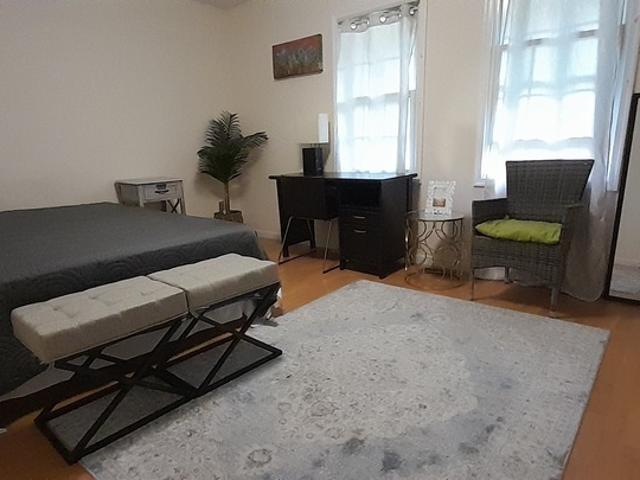 5 BR, 4 BA Apartment 1837 Cherri Dr, Falls Church, VA 22043