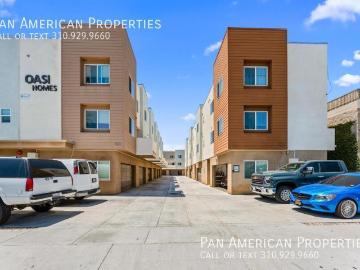 5 BR, 4 BA Apartment 1033 S. Montebello Blvd, Montebello, CA 90640