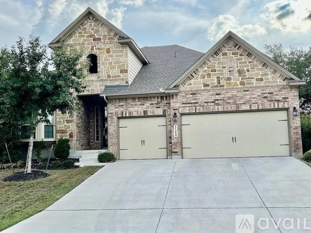 5 BR, 4 BA Apartment 11414 Wake Robin, San Antonio, TX 78253