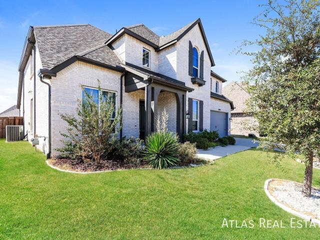 5 BR, 4 BA Apartment 2008 Baytree Bend, Forney, TX 75126