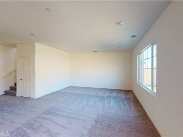 5 BR, 4 BA Apartment 21084 Telegraph Road, Riverside, CA 92507
