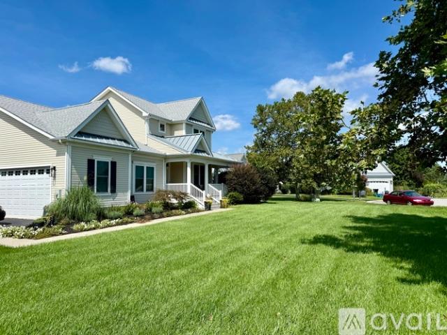 5 BR, 4 BA Apartment 37394 Harmony Drive, Selbyville, DE 19975