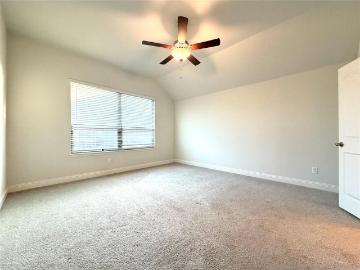 5 BR, 4 BA Apartment 3810 Honeycomb Hollow, Melissa, TX 75454