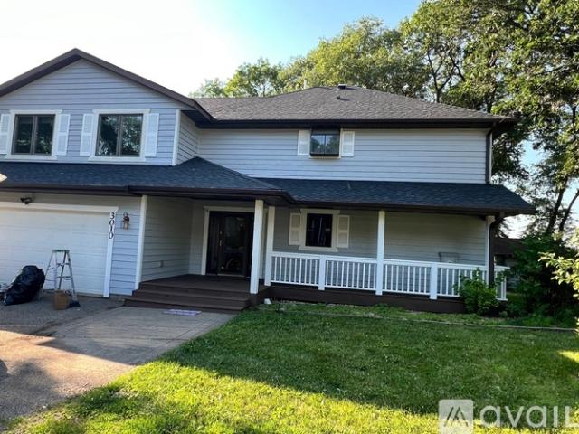 5 BR, 4 BA Apartment 3010 Fairview Rd SW, Prior Lake, MN 55372