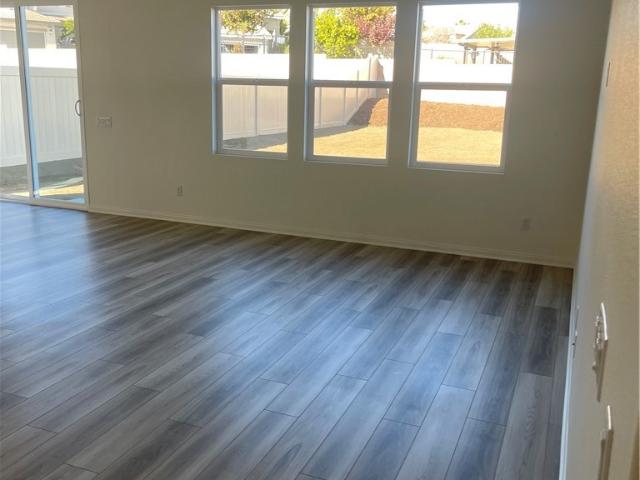 5 BR, 4 BA Apartment 30360 Laviste Court, Murrieta, CA 92563