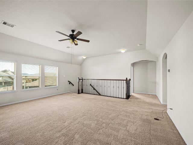 5 BR, 4 BA Apartment 3203 Windsor Ranch Lane, Katy, TX 77494