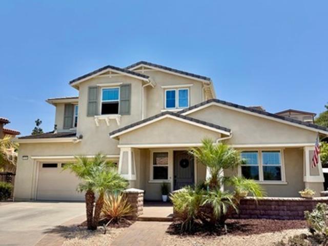 5 BR, 4 BA Apartment 5436 Reef Cir, Carlsbad, CA 92008