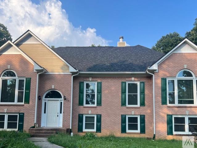 5 BR, 4 BA Apartment 601 Southdale Cir, Birmingham, AL 35244