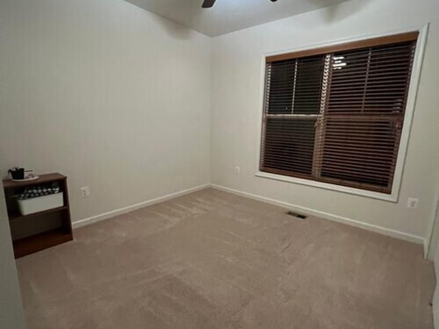 5 BR, 4 BA Apartment 6121 Sunlight Mountain Rd, Spotsylvania, VA 22553