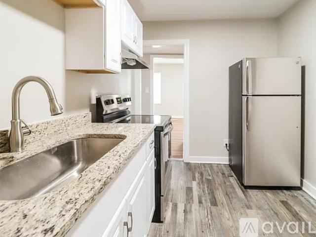 3 BR, 2.5 BA Apartment 17821 Powder Creek Dr, Manor, TX 78653