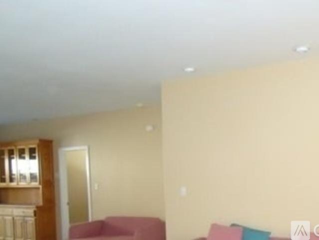 5 BR, 4 BA Apartment 772 W Garvey Ave, Monterey Park, CA 91754