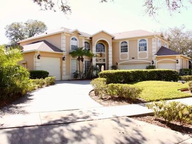 5 BR, 4 BA Apartment 7740 Belvoir Drive, Orlando, FL 32835