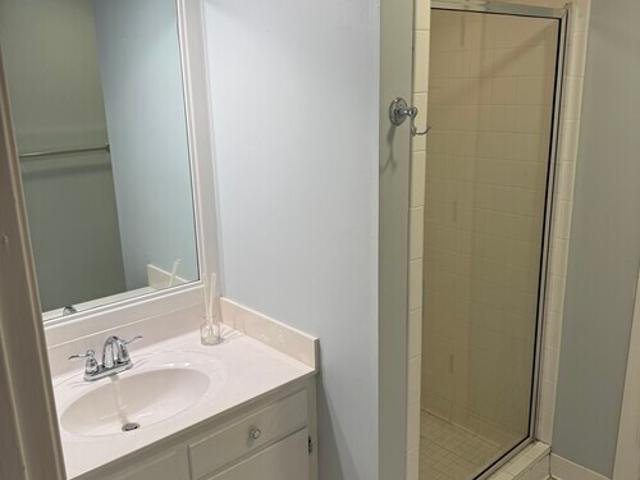 5 BR, 4 BA Apartment 833 Williamsburg Drive, Rockingham, NC 28379