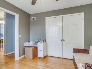5 BR, 4 BA Apartment 838 Gardendale Drive, Columbia, SC 29210
