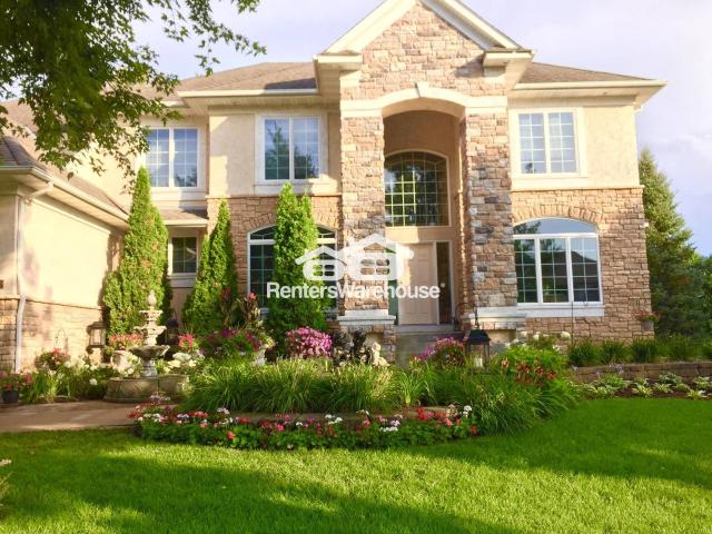 5 BR, 5.5 BA Apartment 2470 Arnold Palmer Dr, Blaine, MN 55449