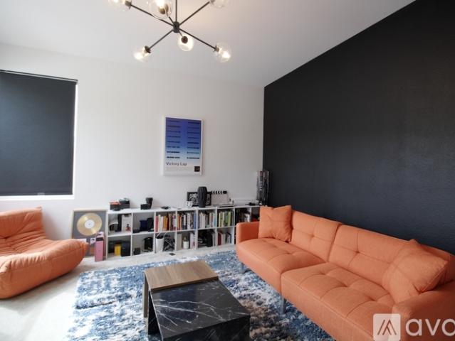 5 BR, 5 BA Apartment 1732 Rock Ridge Place, North Las Vegas, NV 89084