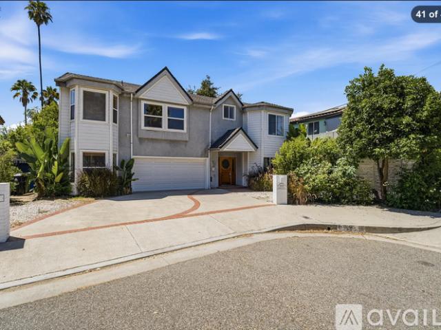5 BR, 5 BA Apartment 19251 W Oxnard St, Los Angeles, CA 91356