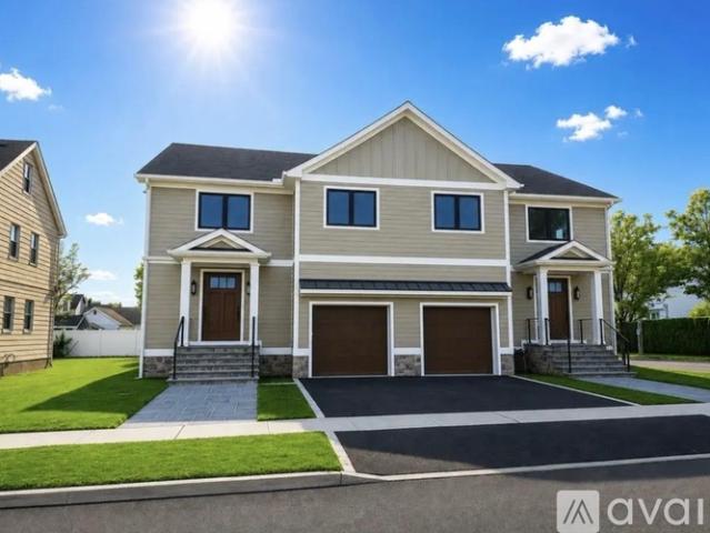 5 BR, 5 BA Apartment 124 Nelson Ave, Unit A, Harrison, NY 10528