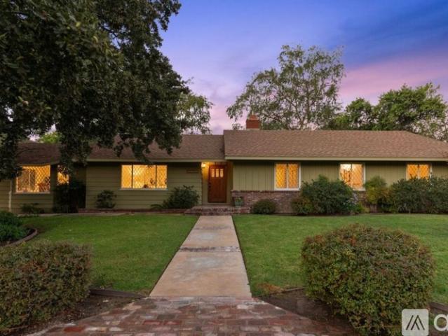1 BR, 1 BA Apartment 24364 Arcadia St, Santa Clarita, CA 91321