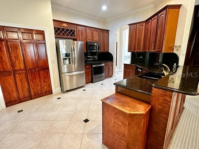 5 BR, 5 BA Apartment 3905 Dumfries Court, Apopka, FL 32712