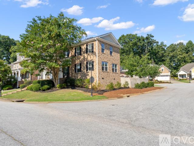 5 BR, 6 BA Apartment 100 Cutler Way, Greenville, SC 29615