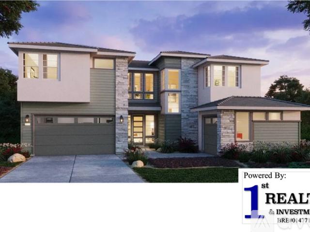 5 BR, 6 BA Apartment 9560 Tenaya Peak Pl, Roseville, CA 95661