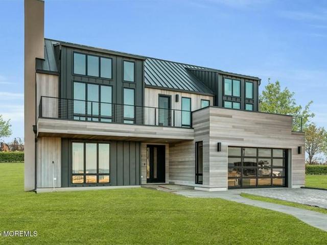 5 Brant Dr Lot 513, Atlantic Highlands, NJ 07716