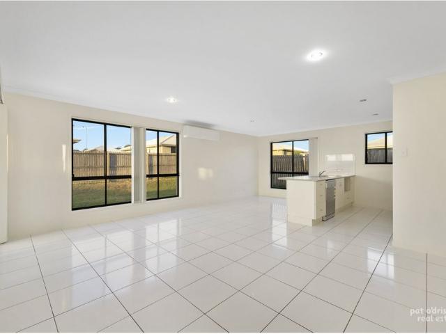 5 Brandon Street, Gracemere